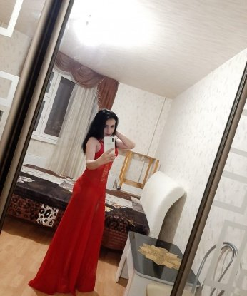 Анкета проститутки Диана - город Большие Ключи, 30 лет, №38