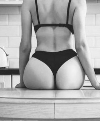 Анкета проститутки Алиночка - город Большие Ключи, 26 лет, №12712