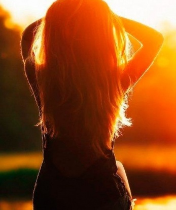 Анкета проститутки Инночка - город Большие Ключи, 27 лет, №6509