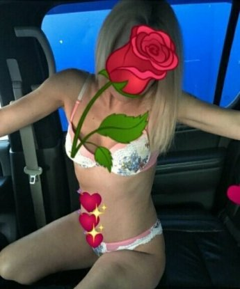 Анкета проститутки Яна - город Большие Ключи, 24 года, №6868